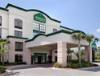 Wingate By Wyndham - Jacksonville Airport, Jacksonville
