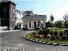Holiday Inn Express Hotel & Suites Acme-Traverse City