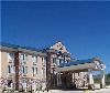 Holiday Inn Express Hotel & Suites - Mountain Home, Mountain Home