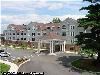 Holiday Inn Express Hotel & Suites - White River Junction, White River Junction