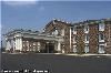 Holiday Inn Express Hotel & Suites - Warrenton, Warrenton