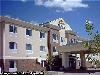 Holiday Inn Express Hotel & Suites Yankton, Yankton