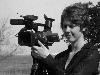 Timeless Video, Jacksonville — "I love using video to capture the beauty and meaning of the moment for our clients."