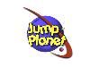 Jump Planet, Bothell
