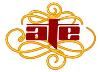 Click to see Profile