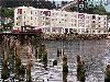 Holiday Inn Express Hotel & Suites - Astoria, Astoria