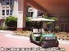 Holiday Inn Hotel & Suites Peachtree City, Peachtree City