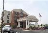 Holiday Inn Express Hotel & Suites McDonough, McDonough