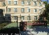 Staybridge Suites-Alpharetta-North Point, Alpharetta