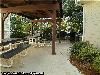 Staybridge Suites Atlanta Perimeter Center West, Atlanta