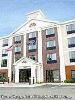 Holiday Inn Express Alpharetta(WindWard ParkWay), Alpharetta