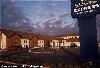 Holiday Inn Express Hotel & Suites-Watertown, Watertown