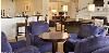 Hyatt Regency Savannah, Savannah
