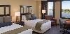 Hyatt Regency Savannah, Savannah