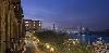 Hyatt Regency Savannah, Savannah