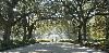 Hyatt Regency Savannah, Savannah