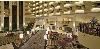 Hyatt Regency Savannah, Savannah