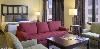 Hyatt Regency Savannah, Savannah