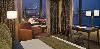 Hyatt Regency Savannah, Savannah