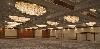 Hyatt Regency Savannah, Savannah