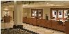 Hyatt Regency Savannah, Savannah