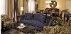 Hyatt Regency Savannah, Savannah