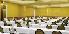 Grand Salon, Hyatt Regency Suites Palm Springs, Palm Springs