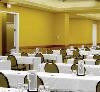 Grand Salon I, II Or III, Hyatt Regency Suites Palm Springs, Palm Springs