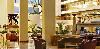 Foyer, Hyatt Regency Suites Palm Springs, Palm Springs