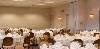 Plaza Salon, Hyatt Regency Suites Palm Springs, Palm Springs