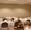 Plaza Salon I, II Or III, Hyatt Regency Suites Palm Springs, Palm Springs
