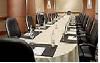 Board Room, Hyatt Regency Suites Palm Springs, Palm Springs
