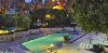 Spritzes, Hyatt Regency Suites Palm Springs, Palm Springs