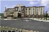 Holiday Inn Express Hotel & Suites - Bridgewater-Branchburg Route 202, Bridgewater