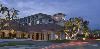 Hyatt Westlake Plaza in Thousand Oaks, Westlake Village — Spanish Style 5 story Villa featuring 262 guest rooms including sixteen suites, Hyatt Business Plan, Regency Club accomodations. Forty miles from Los Angeles Airport, thirty miles from Burbank Airport. Health club, pool, and on property masseuse.