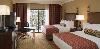 Hyatt Westlake Plaza in Thousand Oaks, Westlake Village — Double Guest Room