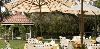 Hyatt Westlake Plaza in Thousand Oaks, Westlake Village — Gazebo & Lawn Area