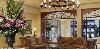Hyatt Westlake Plaza in Thousand Oaks, Westlake Village — Lobby