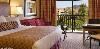 Hyatt Westlake Plaza in Thousand Oaks, Westlake Village — King Room