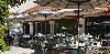 Hyatt Westlake Plaza in Thousand Oaks, Westlake Village — Restaurant