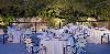 Hyatt Westlake Plaza in Thousand Oaks, Westlake Village — Waterfall Reception Area