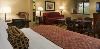 Hyatt Westlake Plaza in Thousand Oaks, Westlake Village — Suite