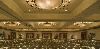 Hyatt Westlake Plaza in Thousand Oaks, Westlake Village — Ballroom