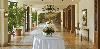 Hyatt Westlake Plaza in Thousand Oaks, Westlake Village — Ballroom Foyer