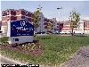 Candlewood Suites - Boston-Braintree, Braintree