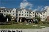 Staybridge Suites-Boston-Burlington, Burlington