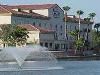 Holiday Inn Express Hotel & Suites - Brownsville, Brownsville