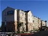 Staybridge Suites Brownsville, Brownsville