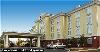 Holiday Inn Express Hotel & Suites Columbia-I-26 @ Harbison Boulevard, Columbia