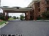 Holiday Inn Express Hotel & Suites Columbia-I-20 @ Clemson Road, Columbia